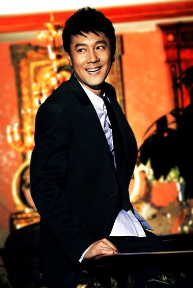 �޽�ֲ��Ϊʲô��ô�� ��Щ������ֲ���޽�