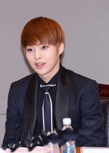 �޽�ֲ��Ϊʲô��ô�� ��Щ������ֲ���޽�