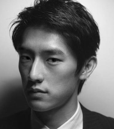 �޽�ֲ��Ϊʲô��ô�� ��Щ������ֲ���޽�