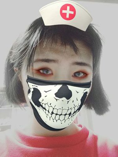 �ÿ������ʵ�Ů���ᷢ ��Բ������Ԫ����ͼƬ