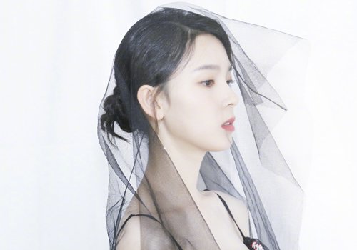 һ����Ů���̺ü��׵ͷ��� 2023�ֲе�MM�ػ����г����̷����