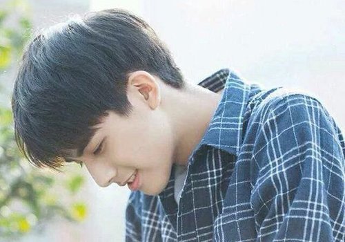 2023����������ʱ�еķ���ͼƬ Ҫ˧������ī�سɹ淢��Ҳ������