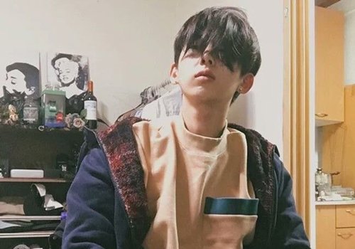 2023����������ʱ�еķ���ͼƬ Ҫ˧������ī�سɹ淢��Ҳ������