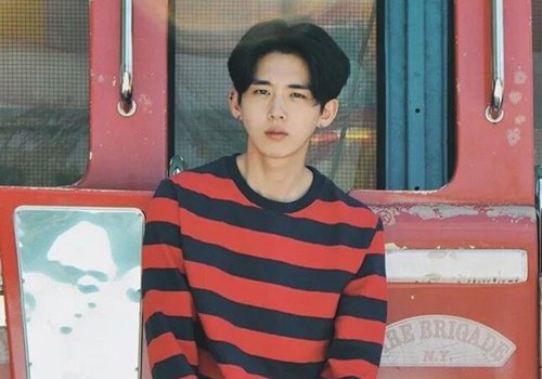 2023����������ʱ�еķ���ͼƬ Ҫ˧������ī�سɹ淢��Ҳ������