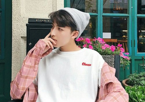 2023����������ʱ�еķ���ͼƬ Ҫ˧������ī�سɹ淢��Ҳ������