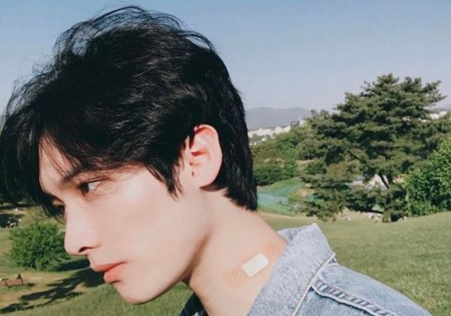 2023����������ʱ�еķ���ͼƬ Ҫ˧������ī�سɹ淢��Ҳ������