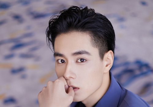 21�������������³������ ��ϲ����������������ʱ������ˬ