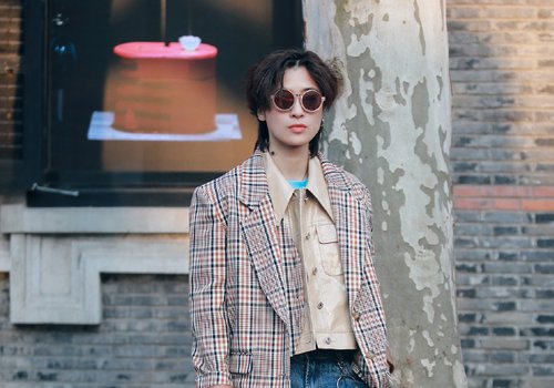 21�������������³������ ��ϲ����������������ʱ������ˬ