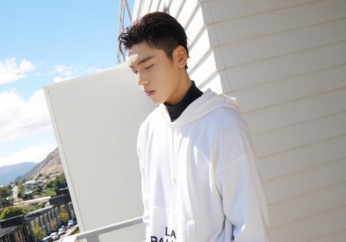 21�������������³������ ��ϲ����������������ʱ������ˬ