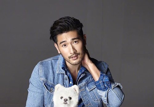 21�������������³������ ��ϲ����������������ʱ������ˬ