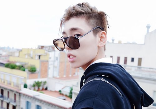 21�������������³������ ��ϲ����������������ʱ������ˬ