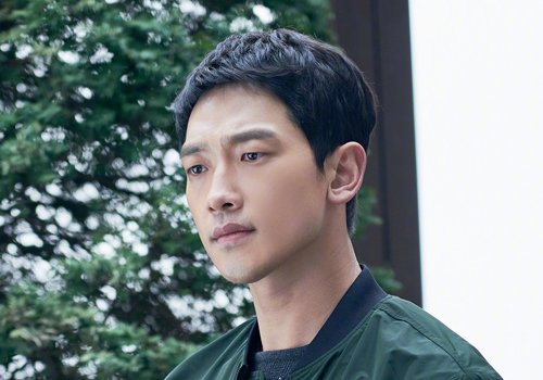 男生梳平头不需要看年纪 青春少年OR成熟型男都能get平头短发