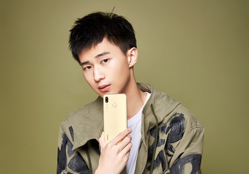 男生梳平头不需要看年纪 青春少年OR成熟型男都能get平头短发