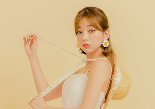 Բ��ͷ����Ů����̷��ʺ��� ͷ����Բ��Ů�����⼸��̷���