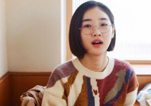 Բ��ͷ����Ů����̷��ʺ��� ͷ����Բ��Ů�����⼸��̷���