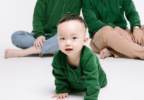 СкʲôͷÿЩ ͯô޸