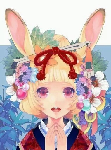 зͼƬ ʽж̷