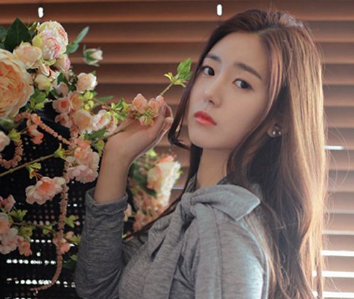 ��ʽŮ�����΢��������ͼƬ ˲����������Ҳ��С��