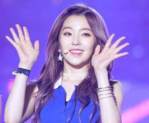 ��ʽŮ�����΢��������ͼƬ ˲����������Ҳ��С��