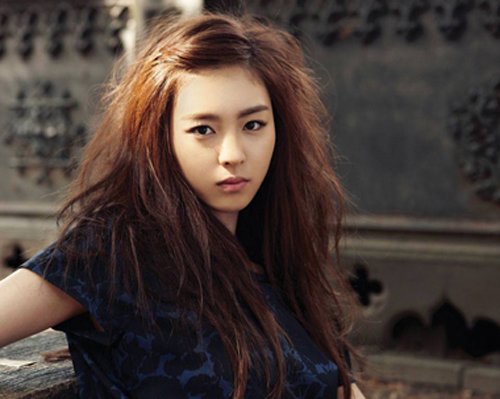 ��ʽŮ�����΢��������ͼƬ ˲����������Ҳ��С��