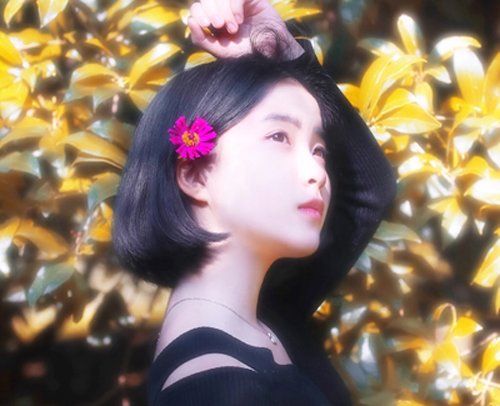 ڿ۶̷̳ ռ˶̷ͬ˵