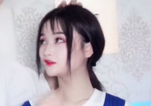 ŮԿɰβ ɰβӼտʼ