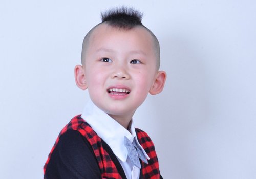 ���ʺ�һ���б����ķ������� С����һ���Ķ�ͯ���ͳ���һ����