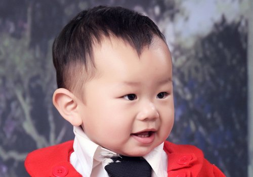 ���ʺ�һ���б����ķ������� С����һ���Ķ�ͯ���ͳ���һ����