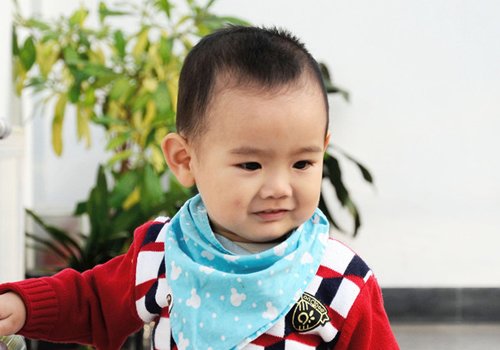 ���ʺ�һ���б����ķ������� С����һ���Ķ�ͯ���ͳ���һ����