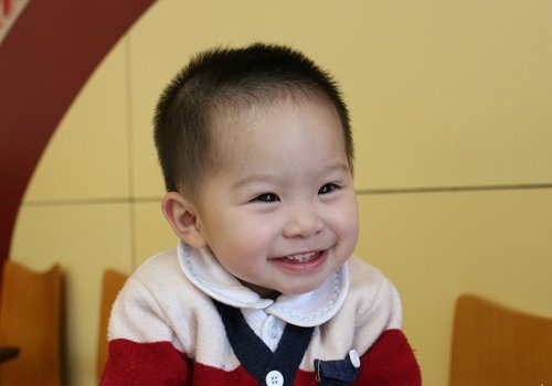 ���ʺ�һ���б����ķ������� С����һ���Ķ�ͯ���ͳ���һ����