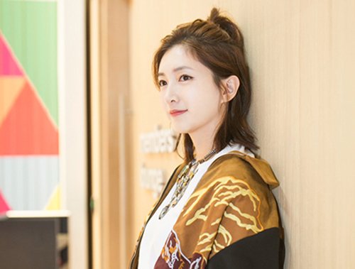 ��Բ��Ů���̷���ô���ÿ� ��Բ��Ů��ͷ���̵�������������