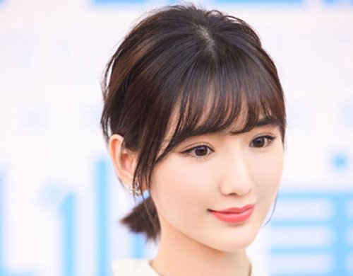 ��Բ��Ů���̷���ô���ÿ� ��Բ��Ů��ͷ���̵�������������