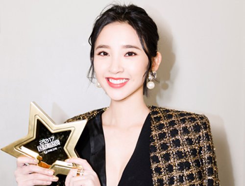 ��Բ��Ů���̷���ô���ÿ� ��Բ��Ů��ͷ���̵�������������