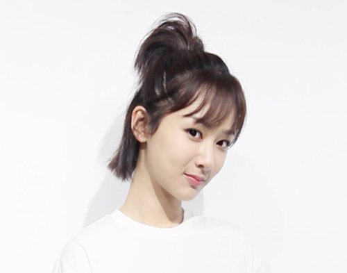 ��Բ��Ů���̷���ô���ÿ� ��Բ��Ů��ͷ���̵�������������