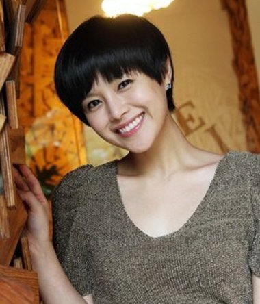 2023���곬�̷�ͼƬ �����Ķ̷���һ�����õ�����