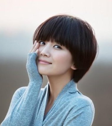 2023���곬�̷�ͼƬ �����Ķ̷���һ�����õ�����