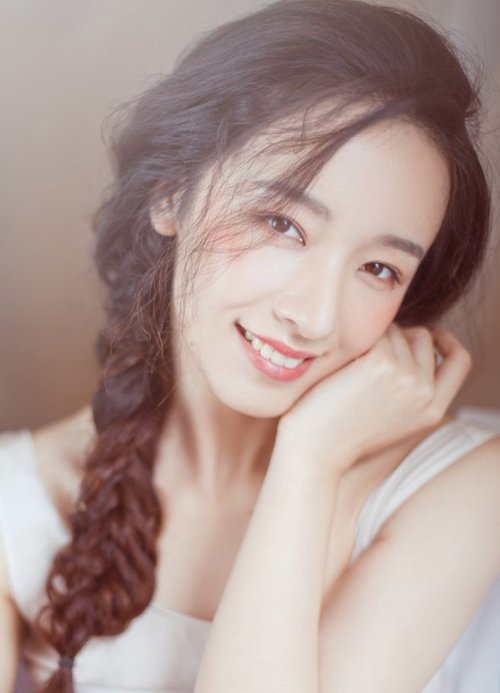 ���������翴���͵���Ҫ�� �����򵥱������������Ů����