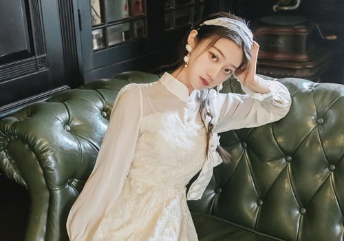 ���������翴���͵���Ҫ�� �����򵥱������������Ů����