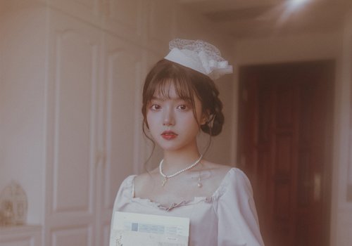 ���������翴���͵���Ҫ�� �����򵥱������������Ů����