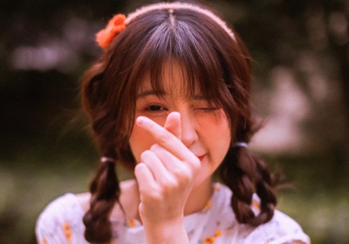 ���������翴���͵���Ҫ�� �����򵥱������������Ů����