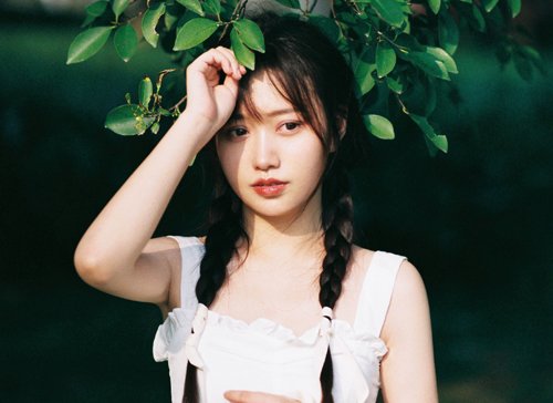 ���������翴���͵���Ҫ�� �����򵥱������������Ů����