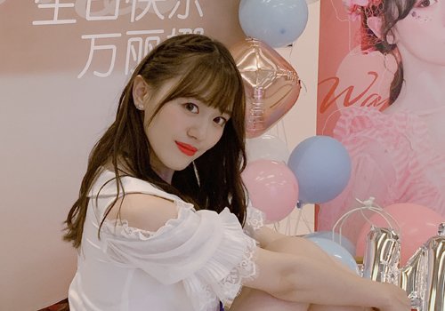 ���������翴���͵���Ҫ�� �����򵥱������������Ů����