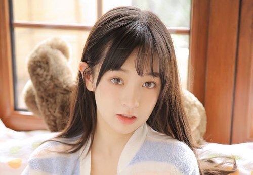 ֱ̫鶯Ǿ̾ɣ21Ůȫڿlook