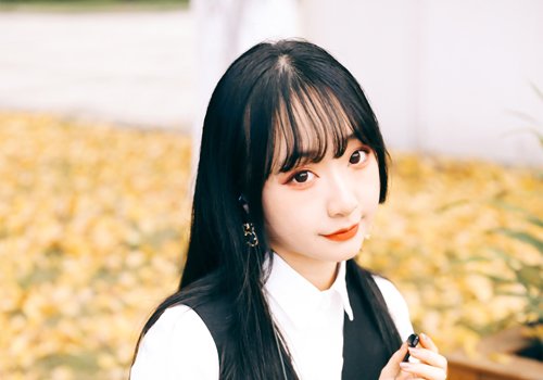 ֱ̫鶯Ǿ̾ɣ21Ůȫڿlook