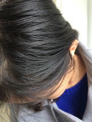 �������ͷ������ �����������+ƫ��