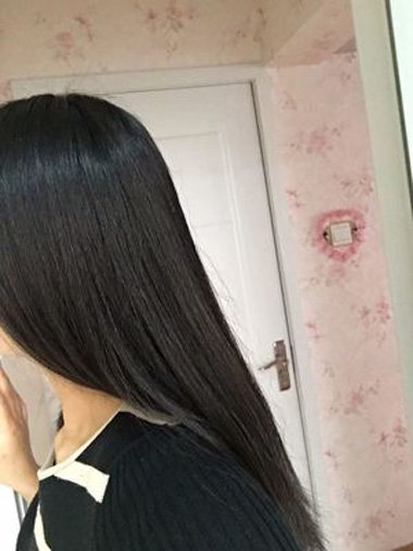 �������ͷ������ �����������+ƫ��