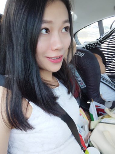 �������ͷ������ �����������+ƫ��