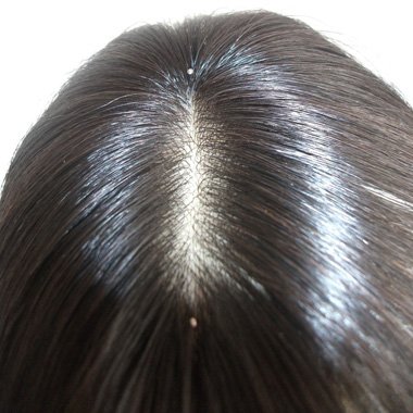 �������ͷ������ �����������+ƫ��