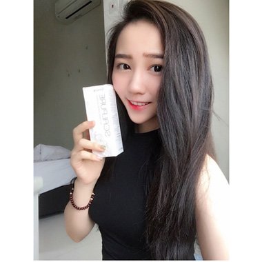 �������ͷ������ �����������+ƫ��