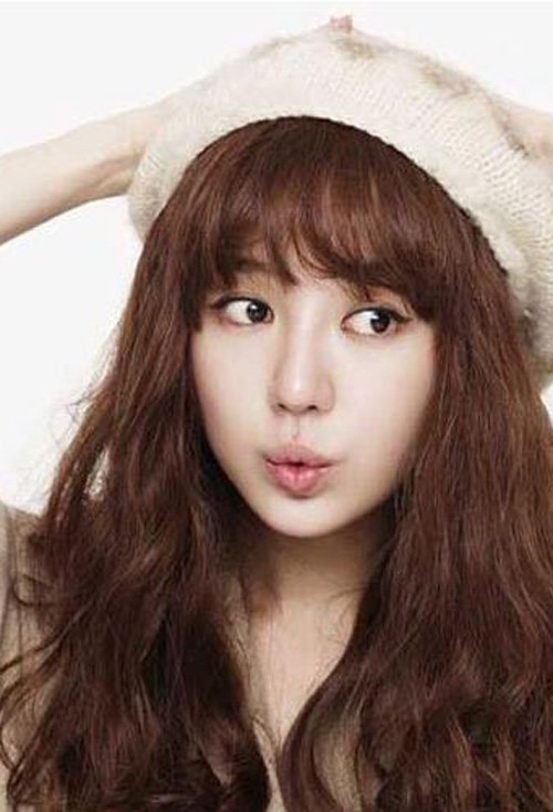 �ڼ���ô�̾���Ư���� �����Ů������ͼ��